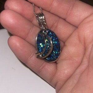 Adult Jewels Necklace‎